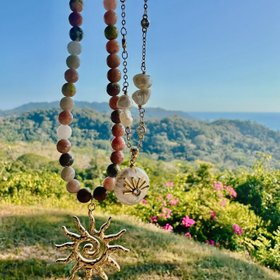Barefoot Creations