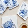 The Dutch Tile Project