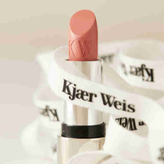 Kjaer Weis Reviews