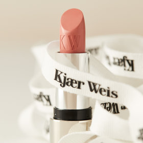 Kjaer Weis