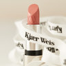Kjaer Weis
