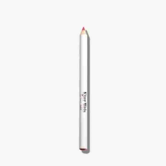 Lip Pencil