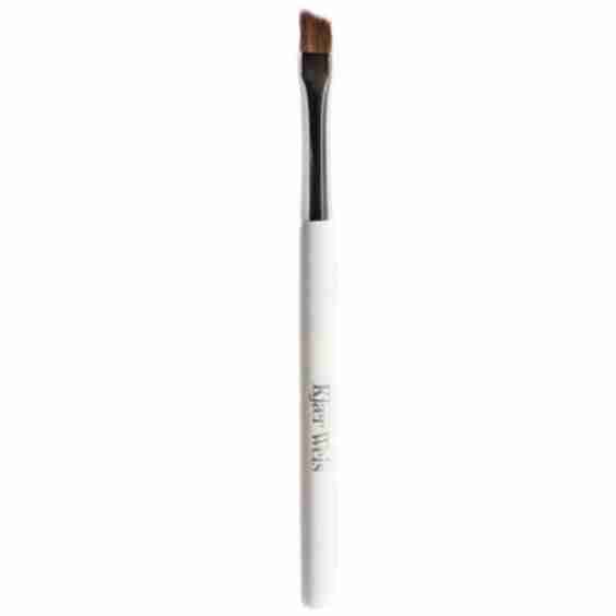 Angle Brush