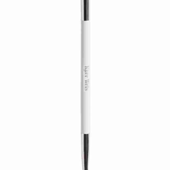 Brow Brush