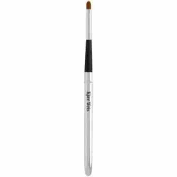 Lip Brush