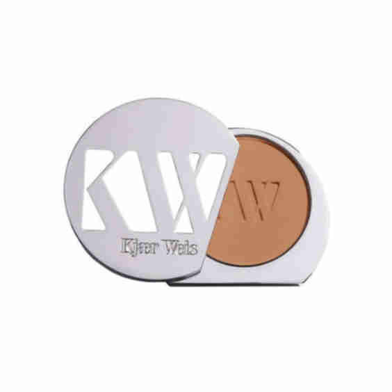 Powder Bronzer