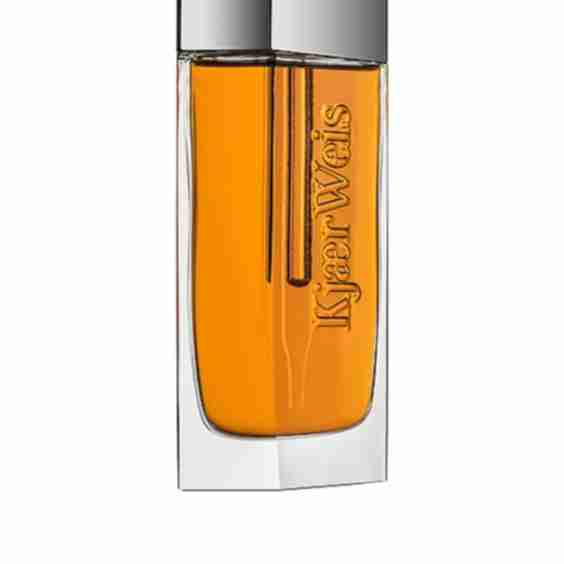 The Beautiful Oil