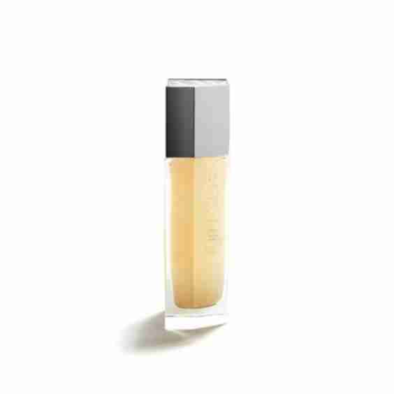 The Cleanser