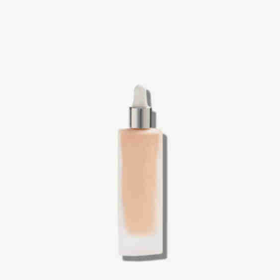 Invisible Touch Liquid Foundation