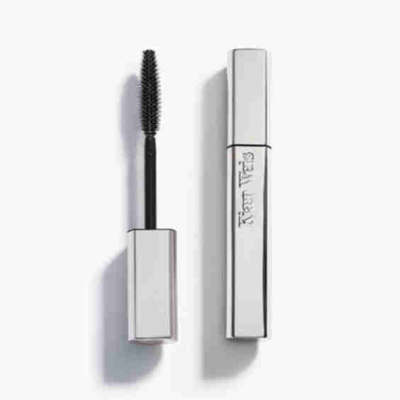 Lush Up Volumizing Mascara