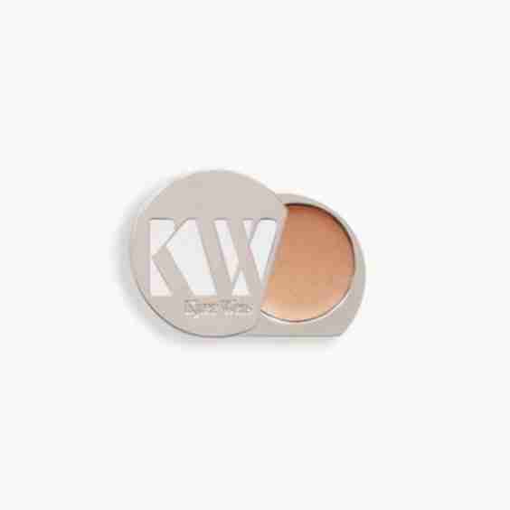 Cream Eye Shadow