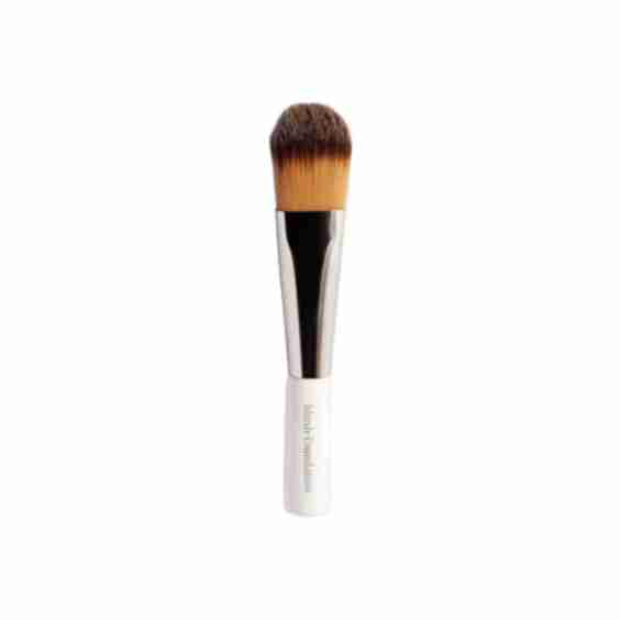 Blush / Foundation Brush