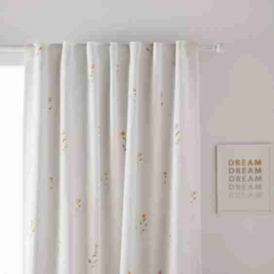 Alora Blackout Curtain