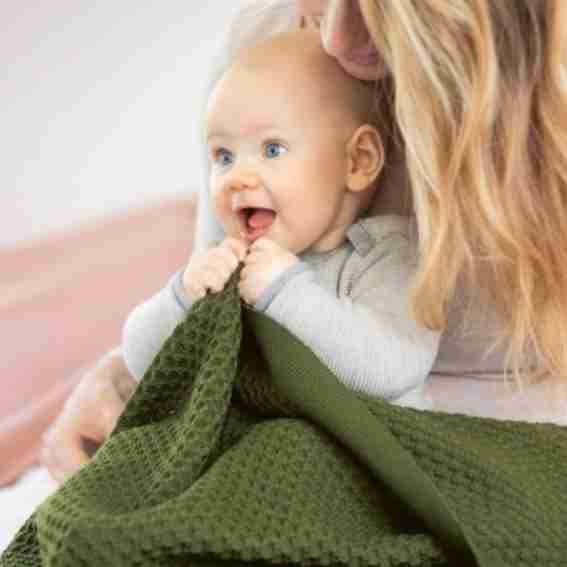 Green Mountain Diapers Reviews