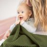 Green Mountain Diapers