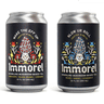 Immorel Beverages