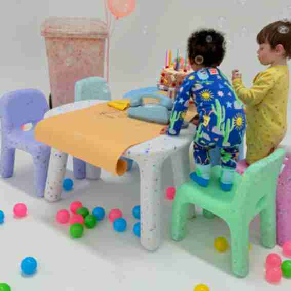 jelly bean interiors Reviews