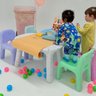 jelly bean interiors