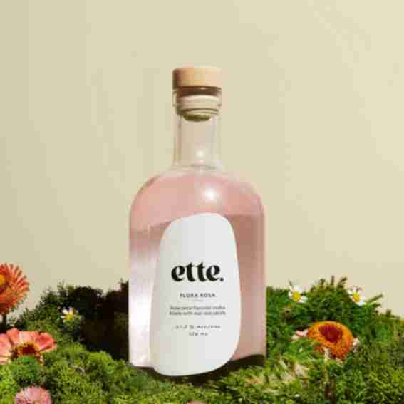 Ette Spirits Reviews
