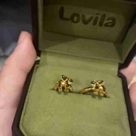 Lovila Reviews