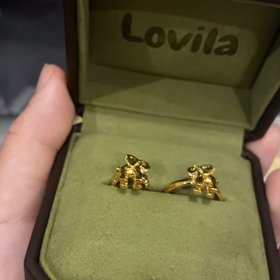 Lovila