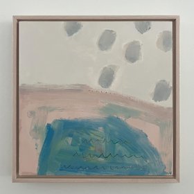 Beth Billups