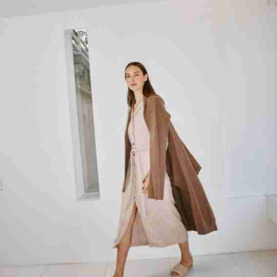 Rosetta Getty Reviews