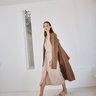Rosetta Getty
