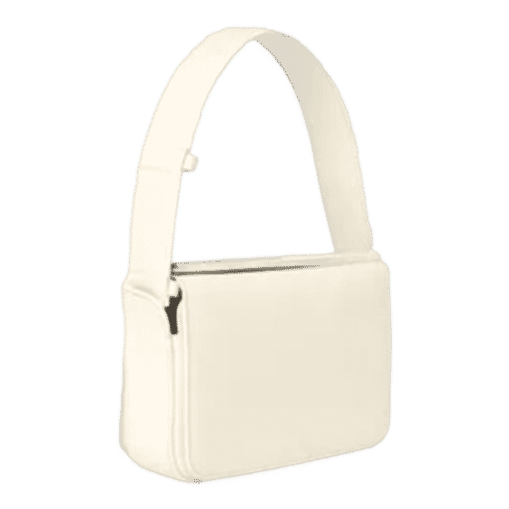 Bag 01 Handbag