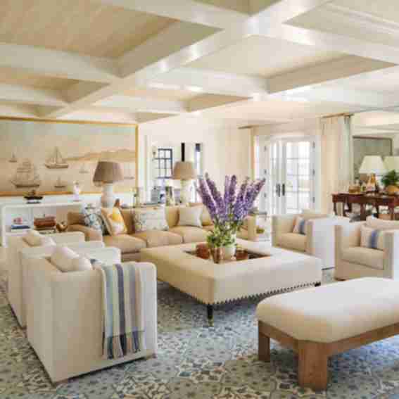 Meg Braff Designs Reviews