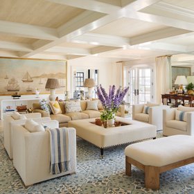 Meg Braff Designs