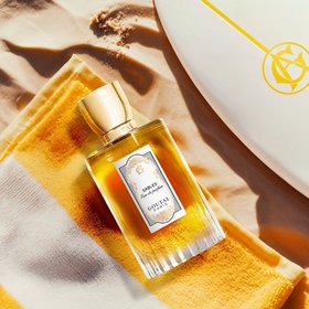 Goutal Paris