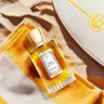 Goutal Paris