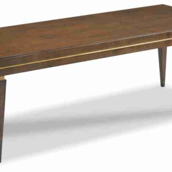 Huet Coffee Table 
