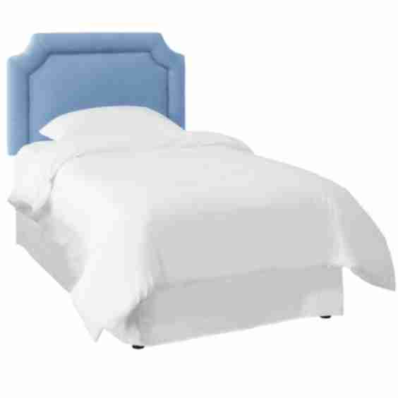 Morgan Kids Headboard