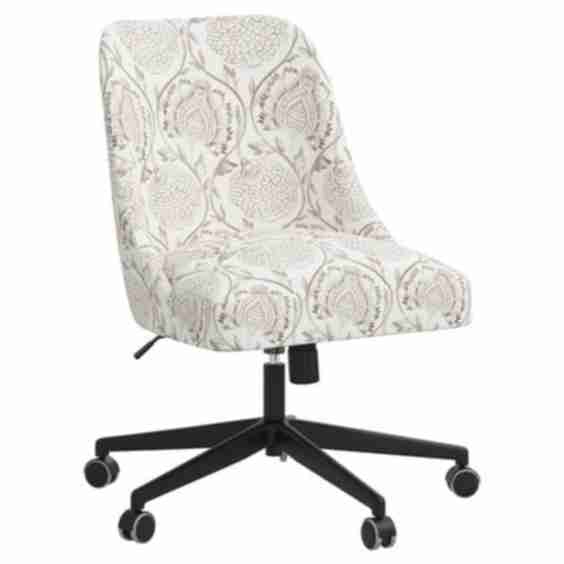 Celeste Desk Chair