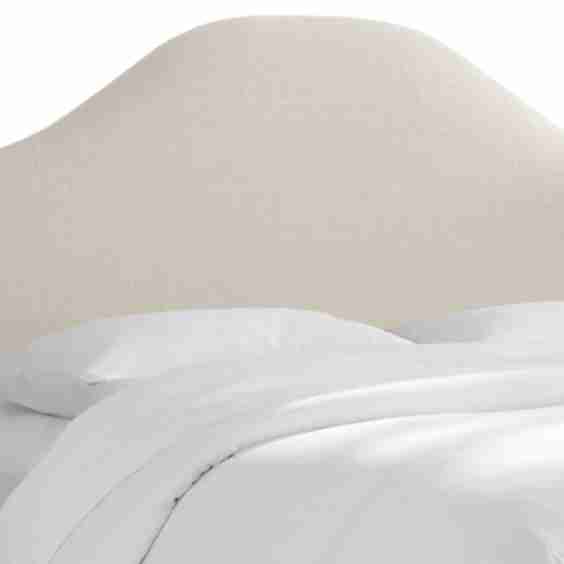 Libby Headboard