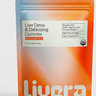 Livera