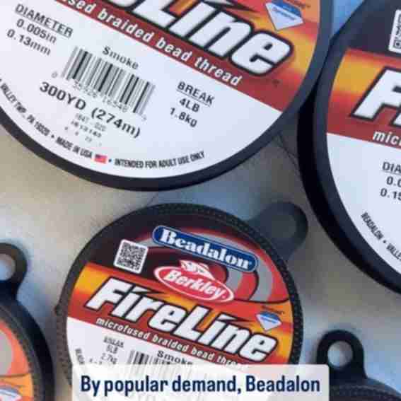 Beadalon Reviews
