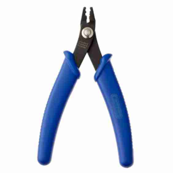 Standard Crimper Tool
