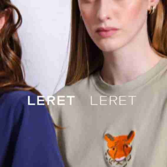 LERET LERET Reviews