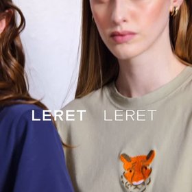 LERET LERET