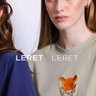 LERET LERET