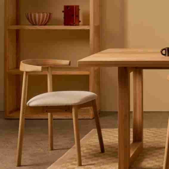 Lounge Lovers Reviews