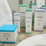 Sanitas Skincare US