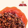 Hot Boi Chili Oil