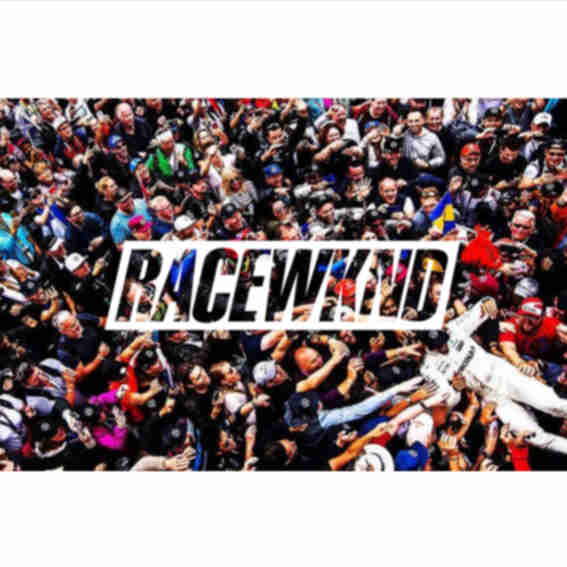 RACEWKND Reviews