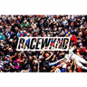 RACEWKND