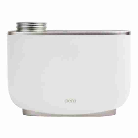 Diffuser