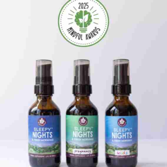 Wish Garden Herbs Reviews